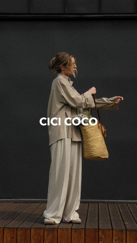 coco-cici|cici coco ua.